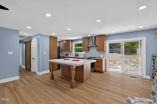 2305 Rock Quarry Rd, Raleigh, NC 27610 - Photo 13