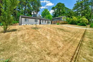 2305 Rock Quarry Rd, Raleigh, NC 27610 - Photo 3