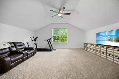 1550 Village Grove Court, Hillsborough, NC 27278 - Photo 27