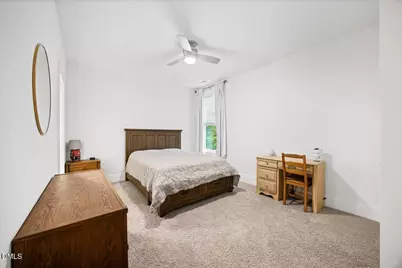 1550 Village Grove Court, Hillsborough, NC 27278 - Photo 25