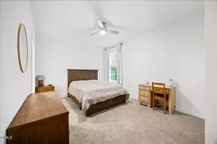 1550 Village Grove court, Hillsborough, NC 27278 - Photo 25