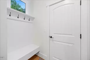 1550 Village Grove court, Hillsborough, NC 27278 - Photo 19