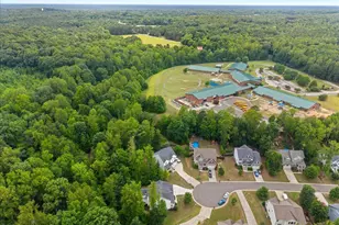 1550 Village Grove court, Hillsborough, NC 27278 - Photo 37