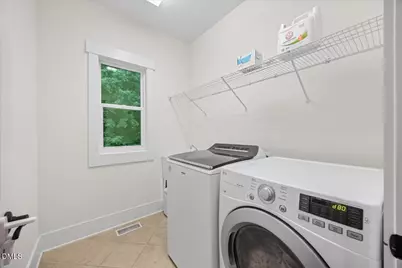 1550 Village Grove Court, Hillsborough, NC 27278 - Photo 21