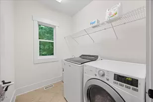 1550 Village Grove court, Hillsborough, NC 27278 - Photo 21