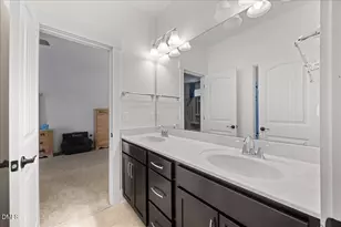 1550 Village Grove court, Hillsborough, NC 27278 - Photo 23