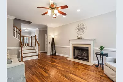 406 Cricket Hearth Road, Sanford, NC 27330 - Photo 13