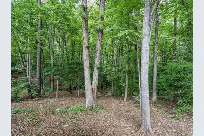 406 Cricket Hearth Road, Sanford, NC 27330 - Photo 41