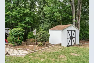 406 Cricket Hearth Road, Sanford, NC 27330 - Photo 39