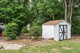 406 Cricket Hearth Rd, Sanford, NC 27330 - Photo 39
