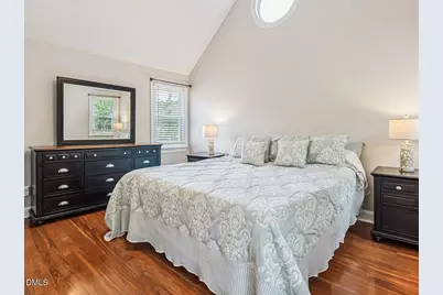 406 Cricket Hearth Road, Sanford, NC 27330 - Photo 27