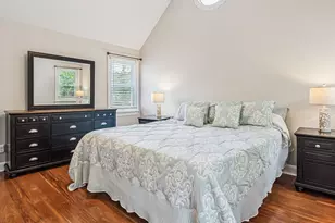 406 Cricket Hearth Rd, Sanford, NC 27330 - Photo 27