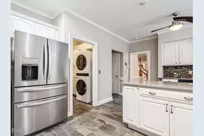 406 Cricket Hearth Road, Sanford, NC 27330 - Photo 15