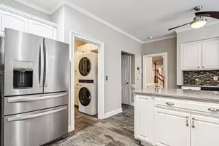 406 Cricket Hearth Rd, Sanford, NC 27330 - Photo 15