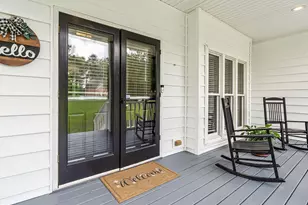 406 Cricket Hearth Rd, Sanford, NC 27330 - Photo 5