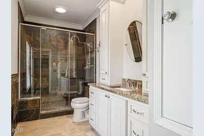 406 Cricket Hearth Road, Sanford, NC 27330 - Photo 25