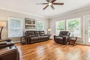 406 Cricket Hearth Rd, Sanford, NC 27330 - Photo 19