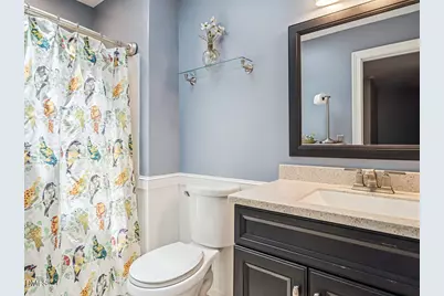 406 Cricket Hearth Road, Sanford, NC 27330 - Photo 33