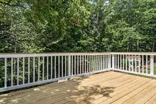 406 Cricket Hearth Rd, Sanford, NC 27330 - Photo 23