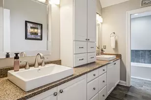 406 Cricket Hearth Rd, Sanford, NC 27330 - Photo 29