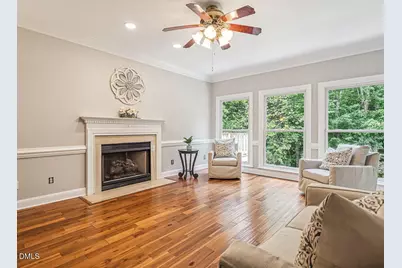 406 Cricket Hearth Road, Sanford, NC 27330 - Photo 11