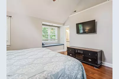 406 Cricket Hearth Road, Sanford, NC 27330 - Photo 27