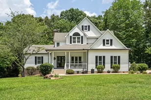 406 Cricket Hearth Rd, Sanford, NC 27330 - Photo 1