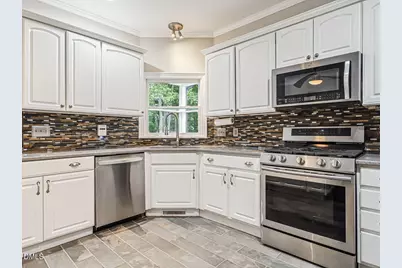 406 Cricket Hearth Road, Sanford, NC 27330 - Photo 15