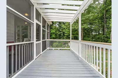 406 Cricket Hearth Road, Sanford, NC 27330 - Photo 37