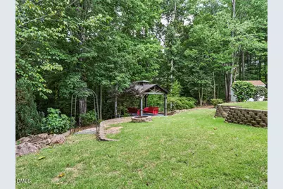 406 Cricket Hearth Road, Sanford, NC 27330 - Photo 39