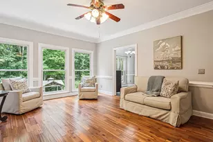 406 Cricket Hearth Rd, Sanford, NC 27330 - Photo 9