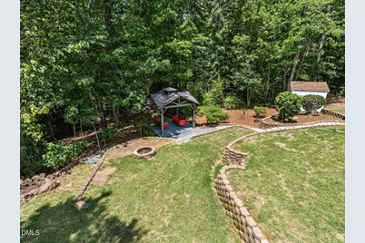 406 Cricket Hearth Road, Sanford, NC 27330 - Photo 23