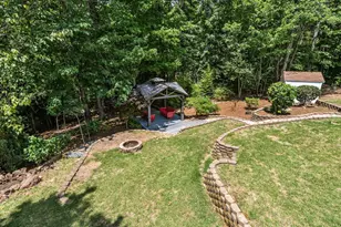 406 Cricket Hearth Rd, Sanford, NC 27330 - Photo 23
