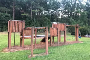 406 Cricket Hearth Rd, Sanford, NC 27330 - Photo 43
