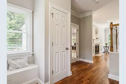 406 Cricket Hearth Road, Sanford, NC 27330 - Photo 5