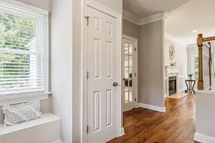 406 Cricket Hearth Rd, Sanford, NC 27330 - Photo 5