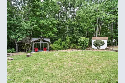 406 Cricket Hearth Road, Sanford, NC 27330 - Photo 37