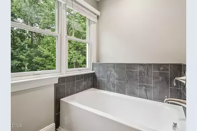 406 Cricket Hearth Road, Sanford, NC 27330 - Photo 29
