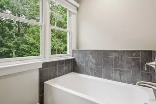 406 Cricket Hearth Rd, Sanford, NC 27330 - Photo 29