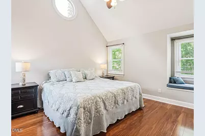 406 Cricket Hearth Road, Sanford, NC 27330 - Photo 25