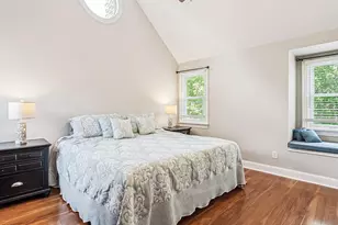 406 Cricket Hearth Rd, Sanford, NC 27330 - Photo 25