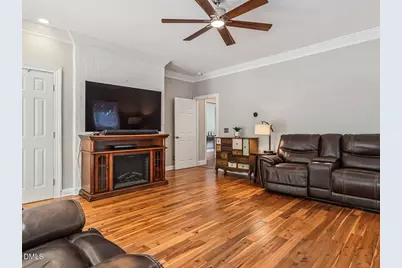 406 Cricket Hearth Road, Sanford, NC 27330 - Photo 21