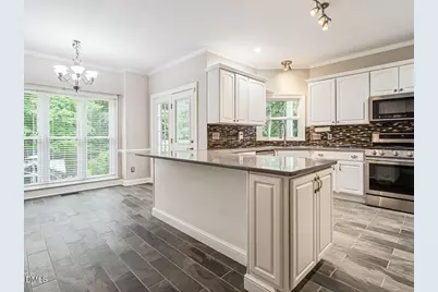 406 Cricket Hearth Road, Sanford, NC 27330 - Photo 13