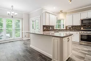 406 Cricket Hearth Rd, Sanford, NC 27330 - Photo 13