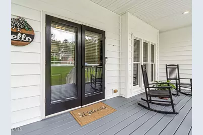 406 Cricket Hearth Road, Sanford, NC 27330 - Photo 3