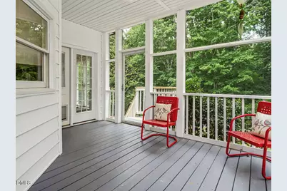 406 Cricket Hearth Road, Sanford, NC 27330 - Photo 35