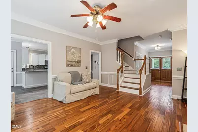 406 Cricket Hearth Road, Sanford, NC 27330 - Photo 3