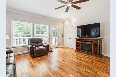 406 Cricket Hearth Road, Sanford, NC 27330 - Photo 19