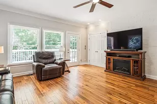 406 Cricket Hearth Rd, Sanford, NC 27330 - Photo 19