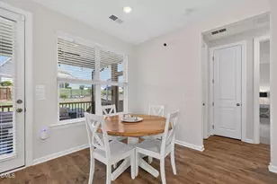 4454 Benton Ml Dr, Fuquay-Varina, NC 27526 - Photo 17